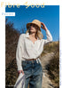 Fibre Mood - Sewing Magazine - Edition 33